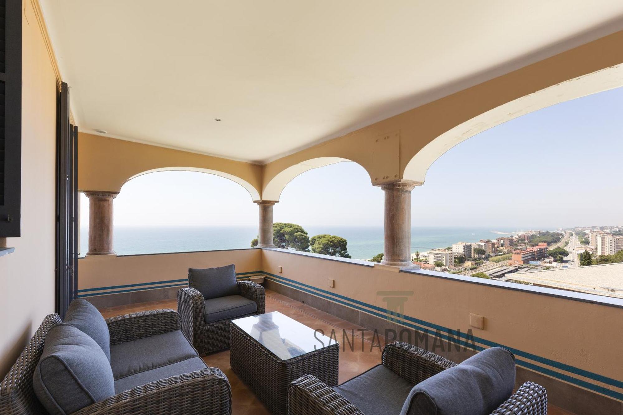 Santa Romana Apartments & Suites Caldes D'Estrach Zimmer foto